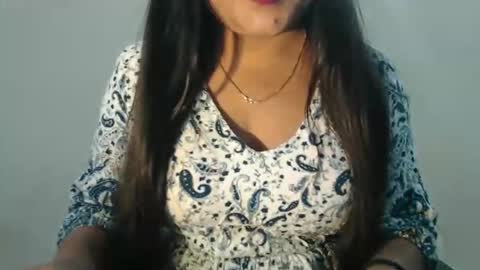 cute_kavya online show from September 16, 2025, 6:58 am