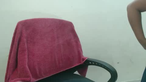 cute_kavya online show from November 14, 2025, 10:25 am