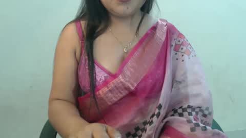 cute_kavya online show from December 4, 2025, 4:38 pm