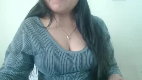 cute_kavya online show from February 19, 2026, 6:20 am