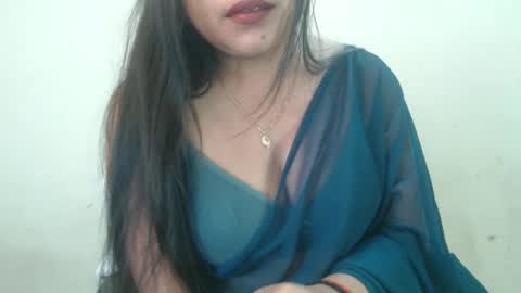 cute_kavya online show from February 24, 2026, 7:50 am