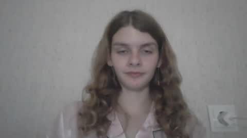 cute_kitte online show from December 20, 2024, 10:22 pm
