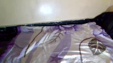 Snapshot of cute_lexy2 chatting on May 5, 2026, 5:54 pm lexy online show from May 5, 2026, 5:54 pm