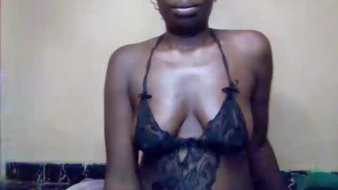 Snapshot of cute_lexy2 chatting on May 11, 2026, 7:22 pm lexy online show from May 11, 2026, 7:22 pm