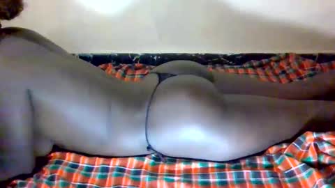 Snapshot of cute_lexy2 chatting on May 18, 2026, 8:47 pm lexy online show from May 18, 2026, 8:47 pm