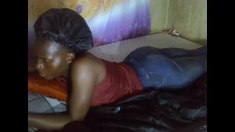 cute_leylah online show from March 29, 2026, 7:08 am