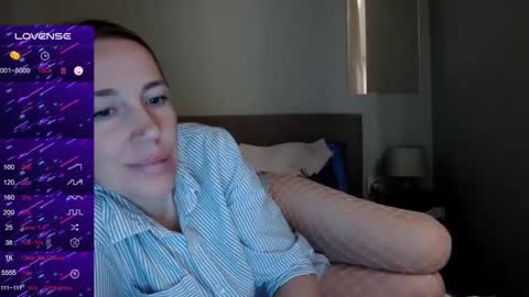 cute_lion_ online show from December 12, 2024, 7:37 pm