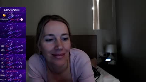 cute_lion_ online show from December 13, 2024, 8:47 pm