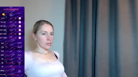 cute_lion_ online show from December 14, 2024, 5:36 pm