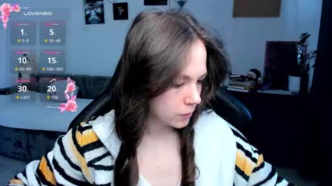 Emily online show from February 27, 2026, 7:19 am