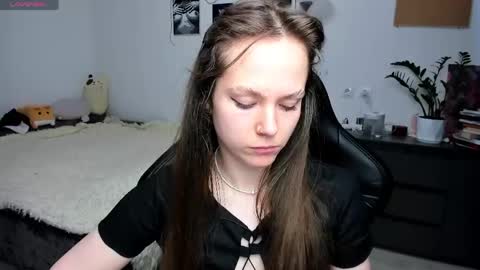 Emily online show from May 2, 2026, 12:10 pm