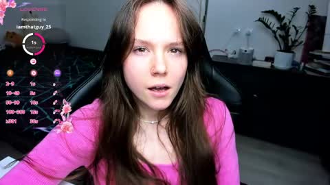 Emily online show from May 8, 2026, 5:18 pm