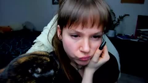 Emily online show from May 21, 2026, 4:47 pm