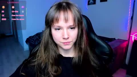 Emily online show from May 26, 2026, 3:19 pm