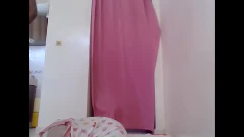 cute_lizah online show from February 26, 2025, 8:04 am