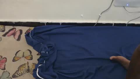 sale AND OCHI online show from September 22, 2025, 1:35 pm