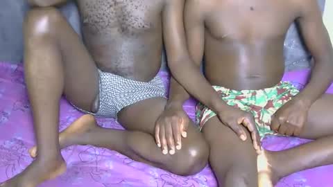 sale AND OCHI online show from October 21, 2025, 7:14 pm