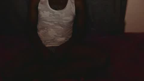 sale AND OCHI online show from October 22, 2025, 8:14 am