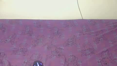 sale AND OCHI online show from October 23, 2025, 9:57 pm