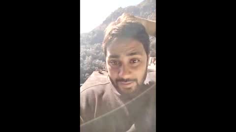 Cute Lucky online show from February 15, 2026, 4:42 am