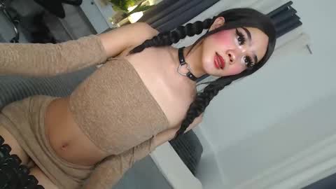 Snapshot of cute_maloi chatting on February 6, 2026, 11:02 am Jane online show from February 6, 2026, 11:02 am