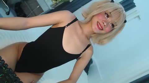 Snapshot of cute_maloi chatting on February 16, 2026, 11:28 am Jane online show from February 16, 2026, 11:28 am