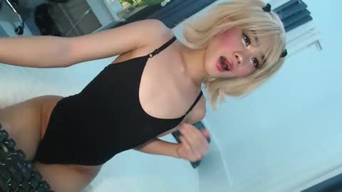 Snapshot of cute_maloi chatting on February 21, 2026, 10:05 am Jane online show from February 21, 2026, 10:05 am