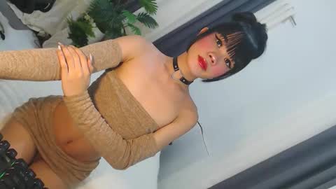 Snapshot of cute_maloi chatting on March 29, 2026, 12:16 pm Jane online show from March 29, 2026, 12:16 pm