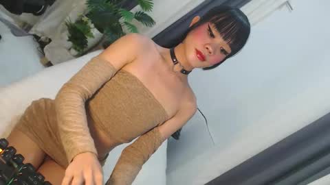 Snapshot of cute_maloi chatting on March 30, 2026, 12:50 pm Jane online show from March 30, 2026, 12:50 pm
