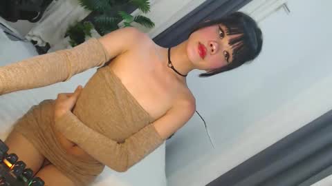 Snapshot of cute_maloi chatting on April 5, 2026, 12:35 pm Jane online show from April 5, 2026, 12:35 pm