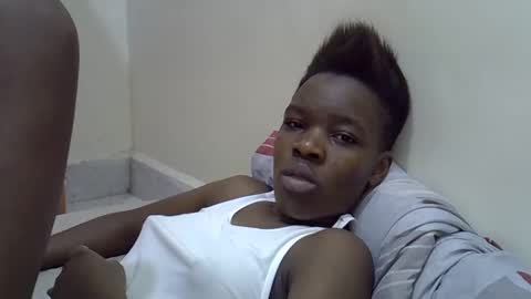 cute_marion online show from January 20, 2025, 6:31 am