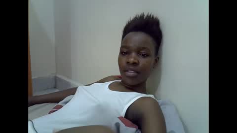 cute_marion online show from January 20, 2025, 3:50 pm