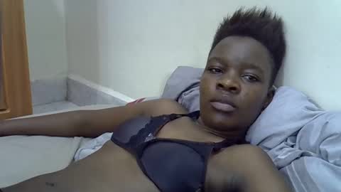 cute_marion online show from January 22, 2025, 12:16 am