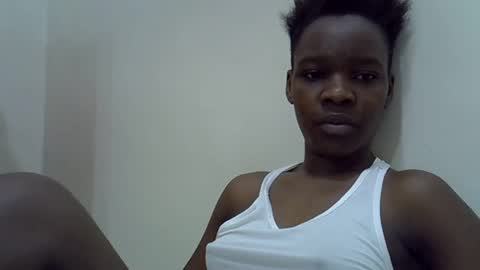 cute_marion online show from January 24, 2025, 1:45 am