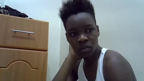 cute_marion online show from January 24, 2025, 10:11 am