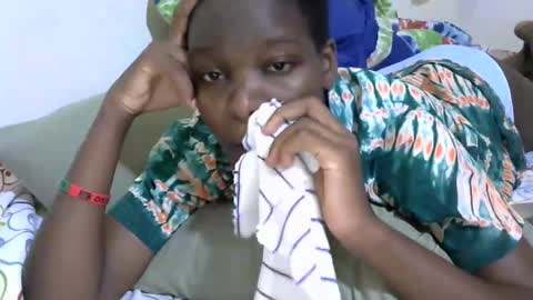 Snapshot of cute_marion chatting on September 23, 2025, 2:25 am cute_marion online show from September 23, 2025, 2:25 am