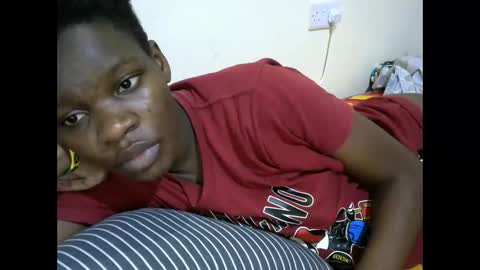 Snapshot of cute_marion chatting on September 24, 2025, 10:46 pm cute_marion online show from September 24, 2025, 10:46 pm