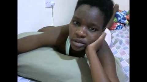 Snapshot of cute_marion chatting on September 28, 2025, 6:24 pm cute_marion online show from September 28, 2025, 6:24 pm