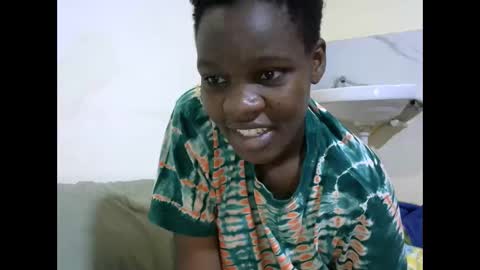 Snapshot of cute_marion chatting on September 30, 2025, 4:50 am cute_marion online show from September 30, 2025, 4:50 am