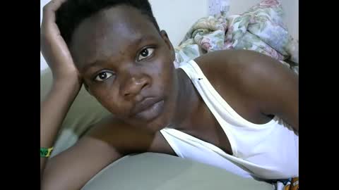 Snapshot of cute_marion chatting on October 16, 2025, 8:59 am cute_marion online show from October 16, 2025, 8:59 am