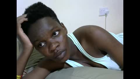 Snapshot of cute_marion chatting on October 18, 2025, 9:10 am cute_marion online show from October 18, 2025, 9:10 am