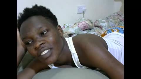 Snapshot of cute_marion chatting on October 20, 2025, 6:36 am cute_marion online show from October 20, 2025, 6:36 am