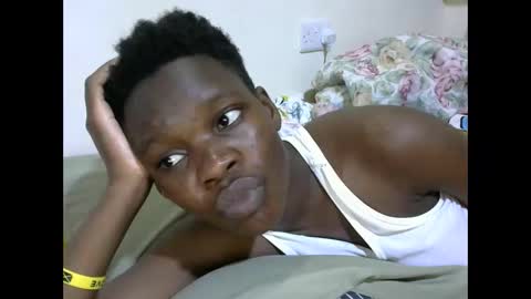 Snapshot of cute_marion chatting on October 20, 2025, 6:52 pm cute_marion online show from October 20, 2025, 6:52 pm