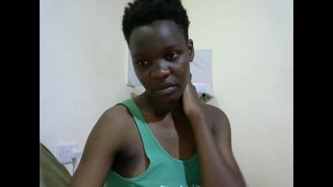 Snapshot of cute_marion chatting on October 25, 2025, 7:49 am cute_marion online show from October 25, 2025, 7:49 am