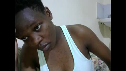 Snapshot of cute_marion chatting on October 31, 2025, 11:00 am cute_marion online show from October 31, 2025, 11:00 am