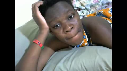 Snapshot of cute_marion chatting on November 7, 2025, 6:52 pm cute_marion online show from November 7, 2025, 6:52 pm