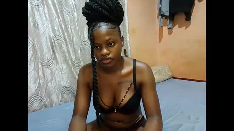 cute_marshal online show from March 15, 2026, 9:54 pm