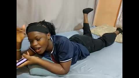 cute_marshal online show from April 10, 2026, 10:53 am