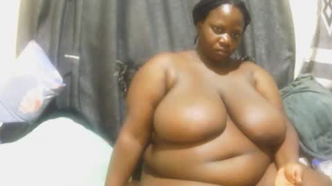 Snapshot of cute_maya1 chatting on March 24, 2026, 4:06 am Sweetebony online show from March 24, 2026, 4:06 am