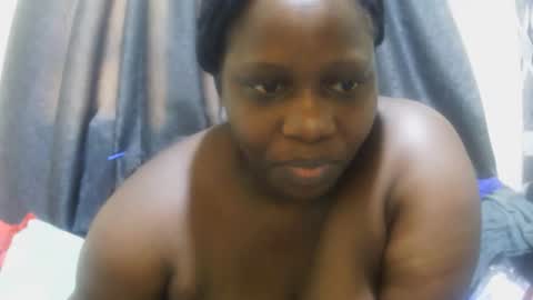 Snapshot of cute_maya1 chatting on March 30, 2026, 2:40 pm Sweetebony online show from March 30, 2026, 2:40 pm